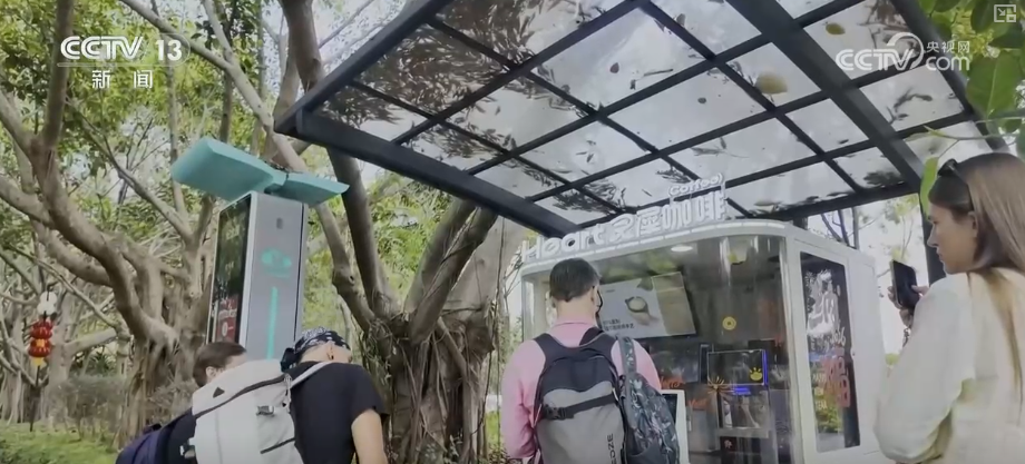 PT��Ѷ(�й���)����