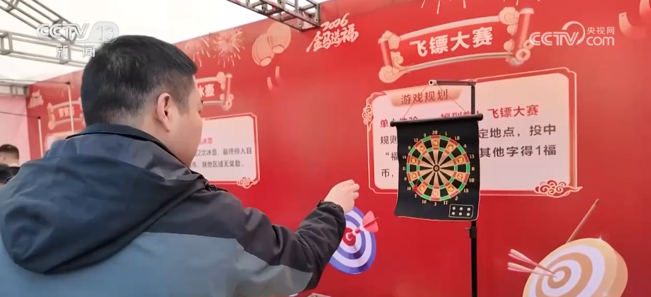 PT��Ѷ(�й���)����