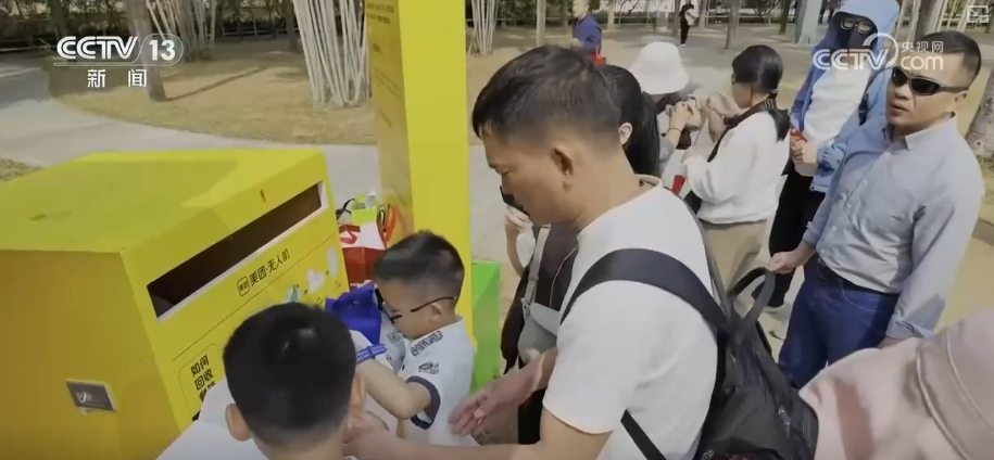 PT��Ѷ(�й���)����