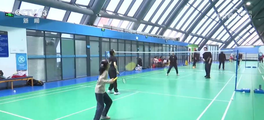 PT��Ѷ(�й���)����