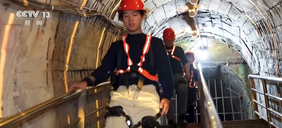 PT��Ѷ(�й���)����