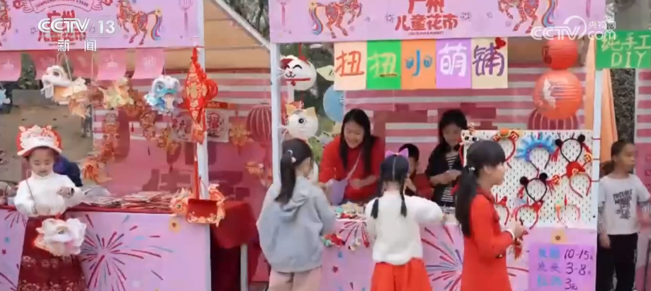 PT��Ѷ(�й���)����