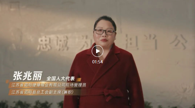 截&#2227020260224153253