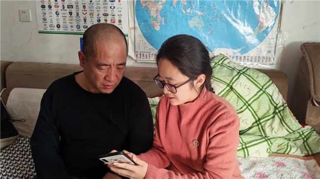 PT��Ѷ(�й���)����