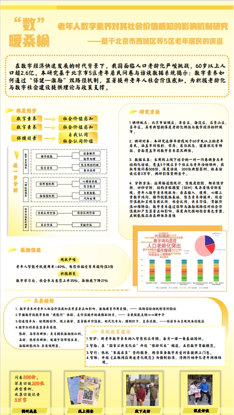 PT��Ѷ(�й���)����