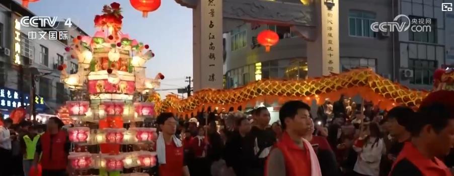 PT��Ѷ(�й���)����