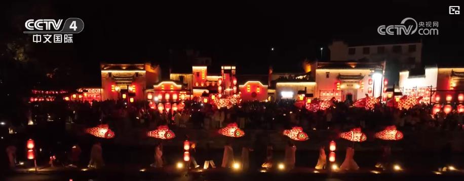 PT��Ѷ(�й���)����