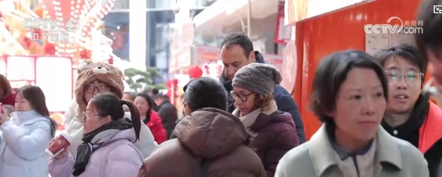 PT��Ѷ(�й���)����