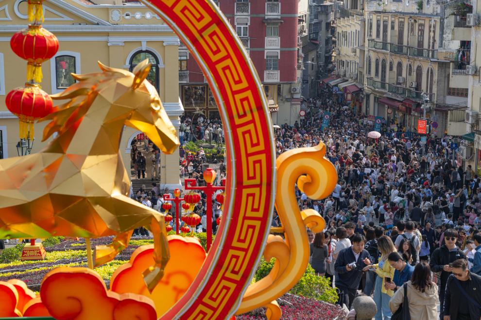 2026022493848fddd56e45729969e0a515dac105_31172da324634cfc80966aa099f306a3