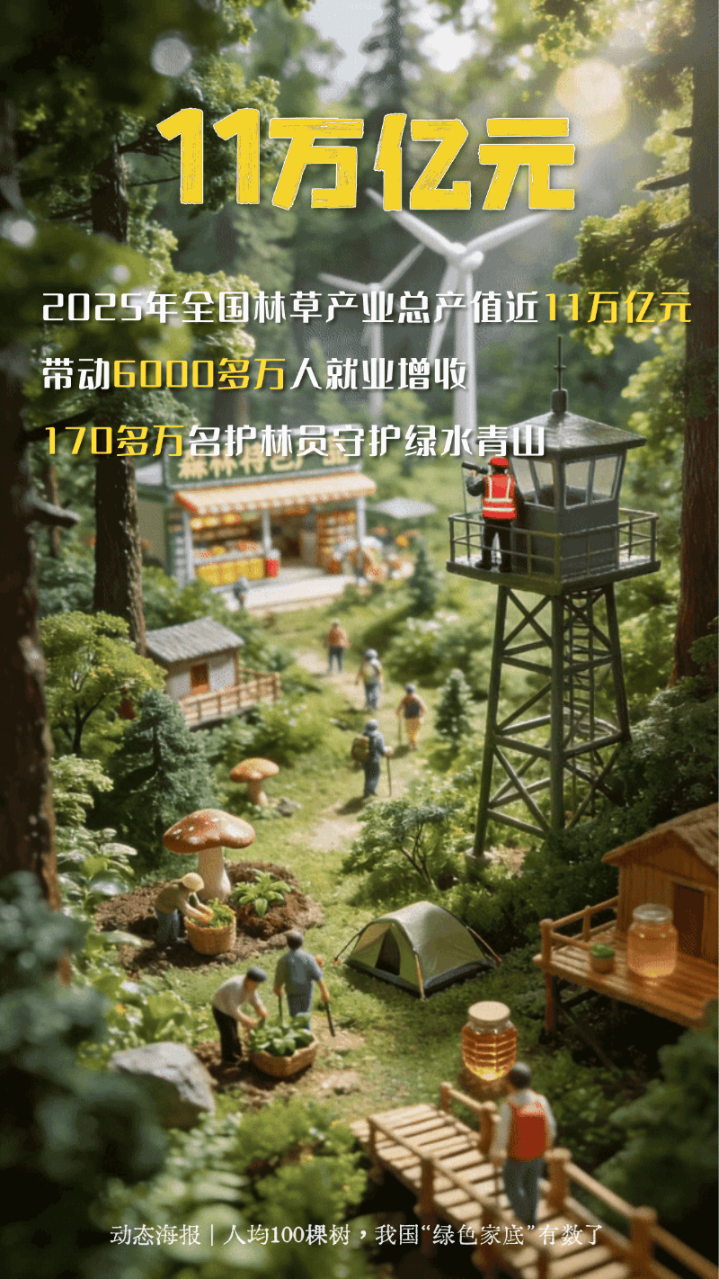 �˾�100������һ�鶯̬�������ҹ�����ɫ�ҵס�