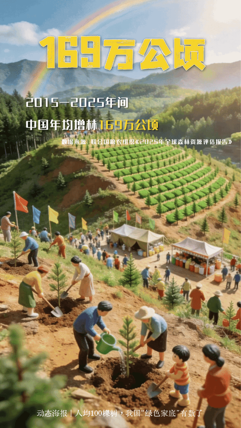 �˾�100������һ�鶯̬�������ҹ�����ɫ�ҵס�