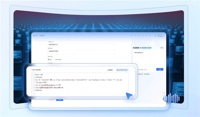 PTÊÓѶ(ÖйúÇø)¹ÙÍø
