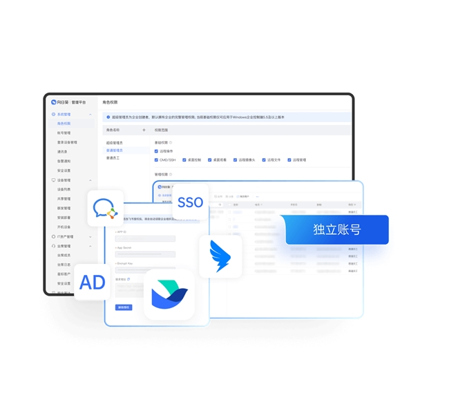 PTÊÓѶ(ÖйúÇø)¹ÙÍø