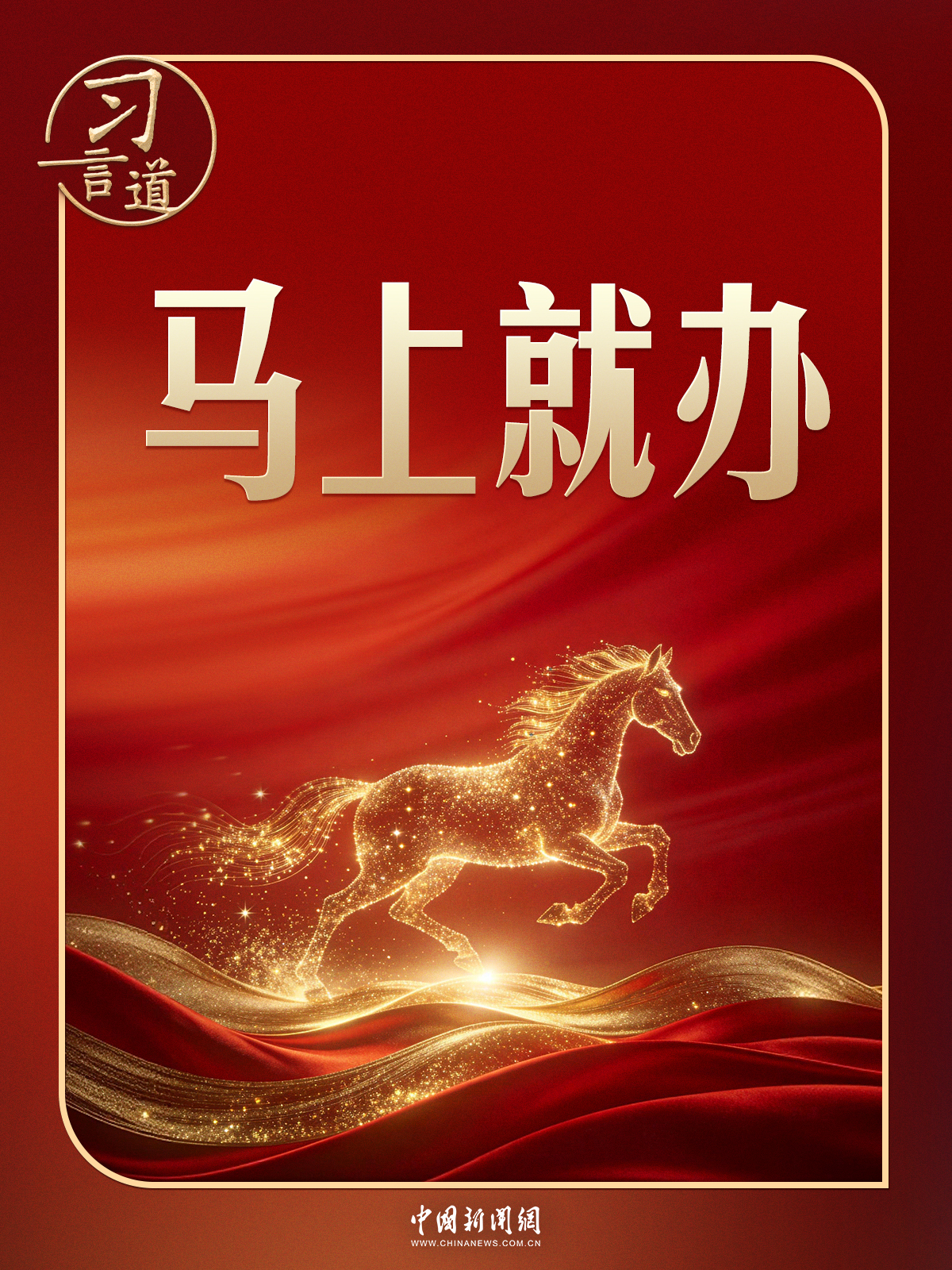 78accb458ab741b7a502b3e0f3339d12