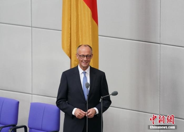 0213f0f3089748118bcfc9b5bf70194f