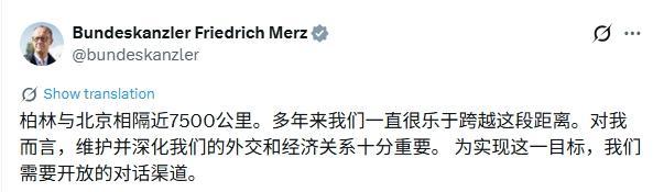 f311d5fd4a9b44c4a5bf502c4db8471d