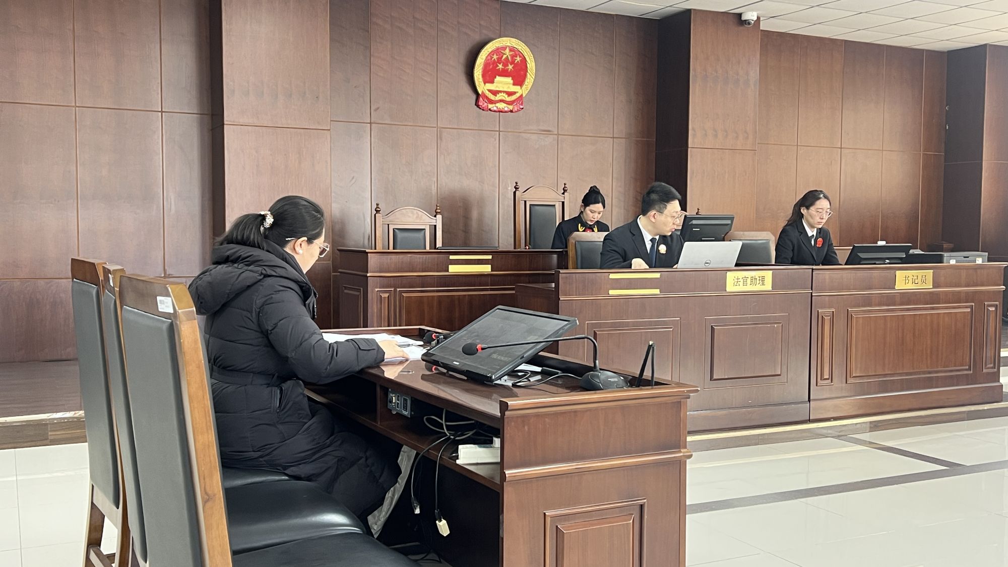 微信图片_2026-02-26_105031_276