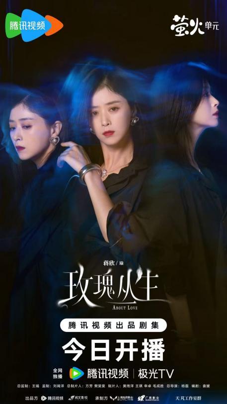 d500b8e55517c3d19d08493eb8810ef0