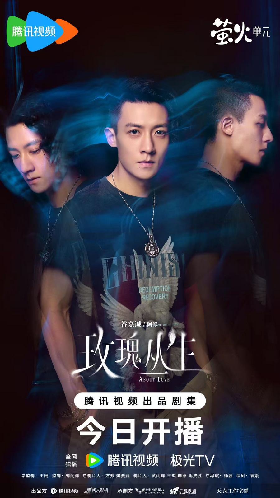 c8ea1a86633a4654e319c2111dbf50d1