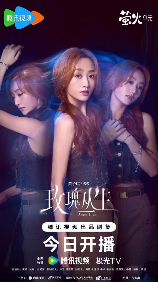 43c2645f690e7c8f82659a434560180f