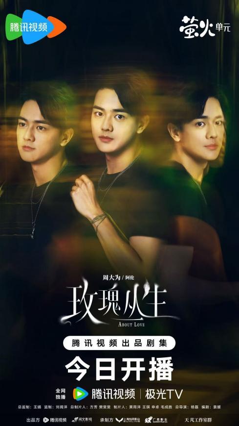 f4152315c46c82133ffe1a78730e0235