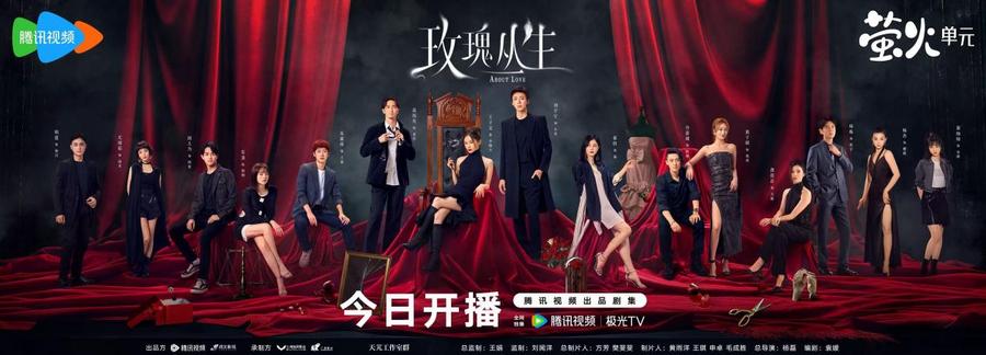 1ab1cfc9cd52421caa11486ed944eeb4