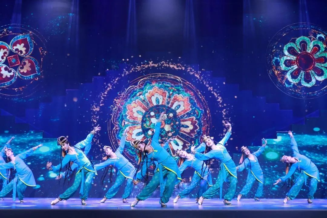 1772076065112747.png 图片3.png