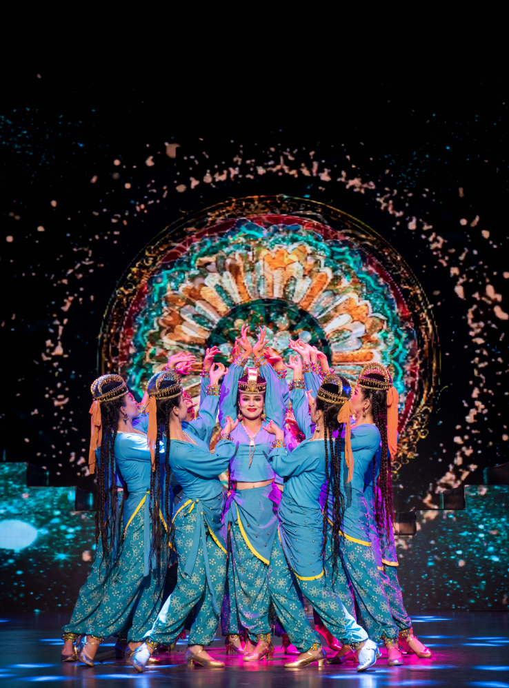 1772076223174217.png 微信图片_20260226112236_1497_90.png