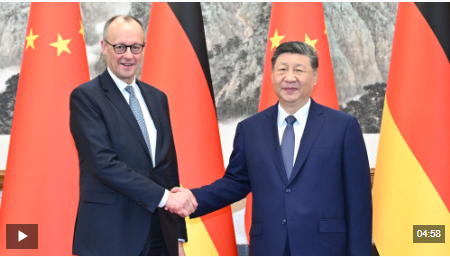 ScreenShot_2026-02-27_084803_970