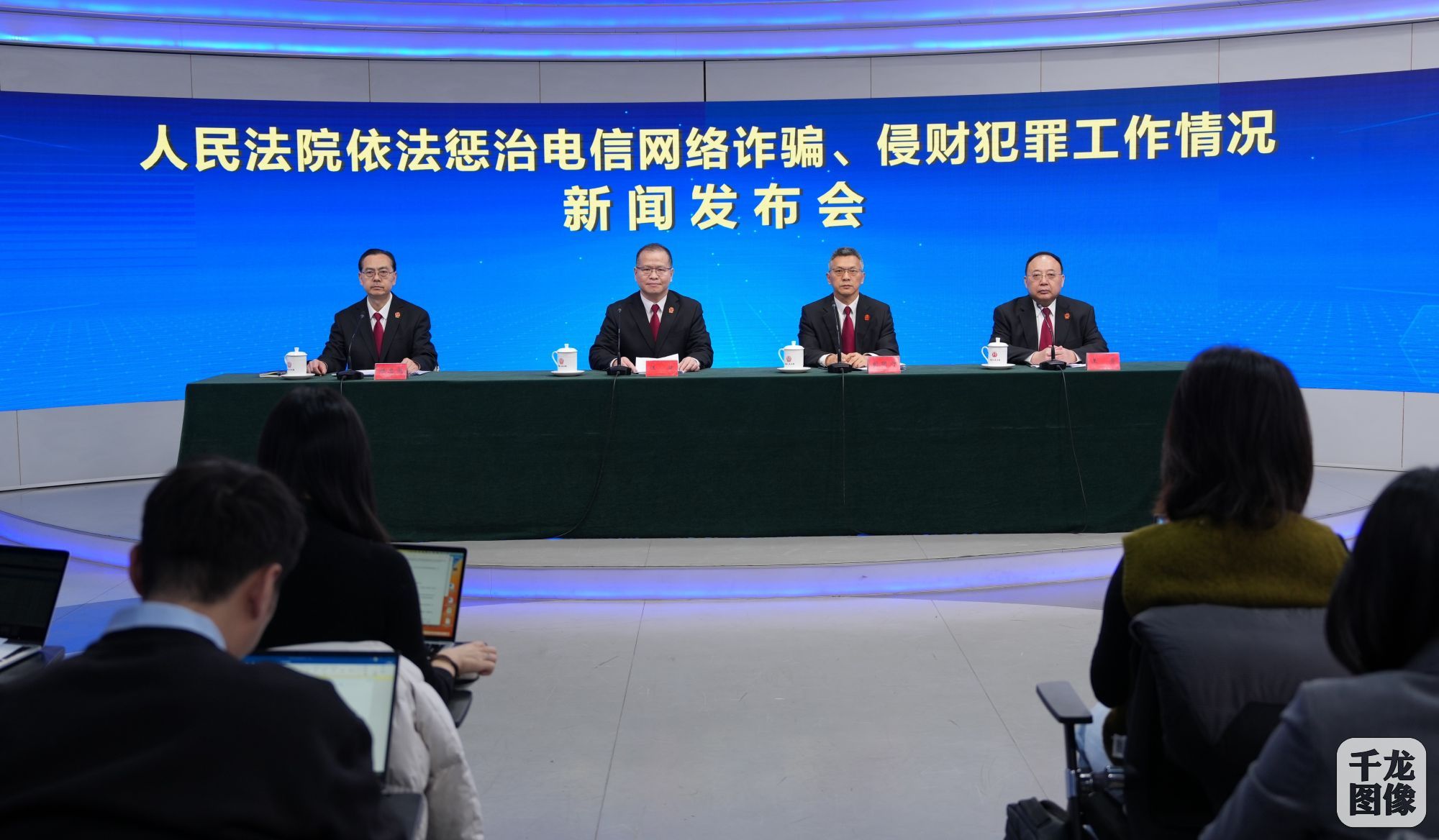 微信图片_20260226114542_1892_66