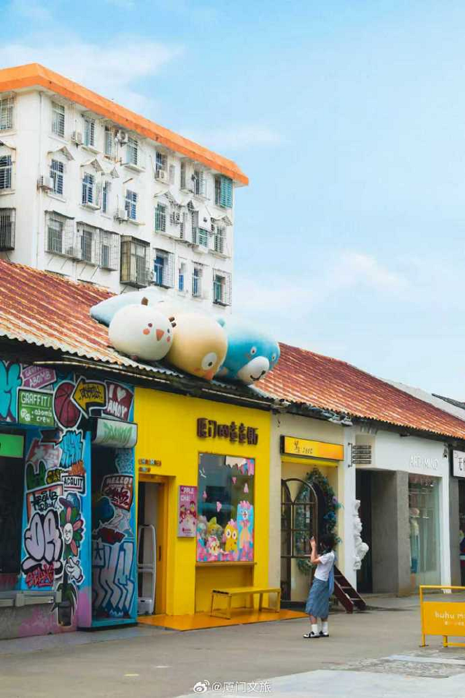 1772110514823947.png 1.png