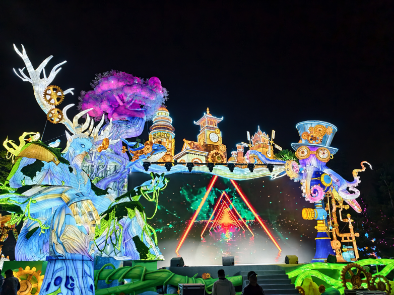 1772110533164681.png 3.png