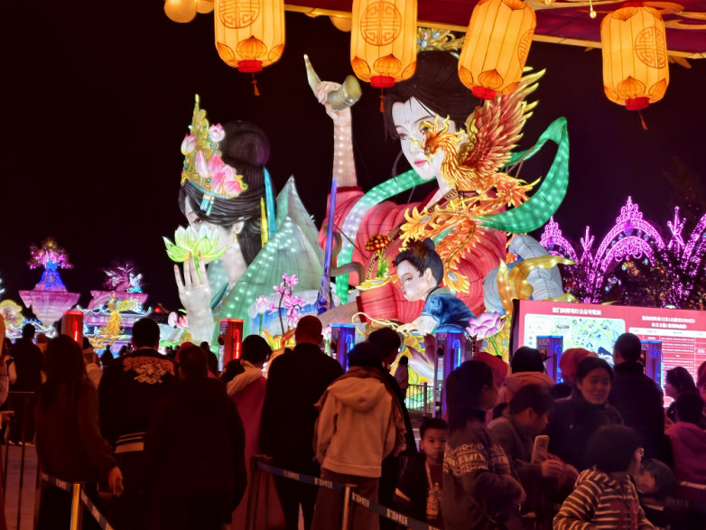 1772110544948755.png 4.png