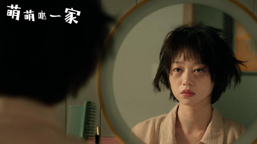 9d1841bf41273344baa12c386d3b4263