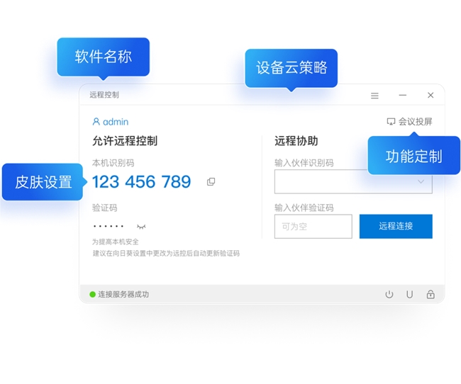 PT��Ѷ(�й���)����