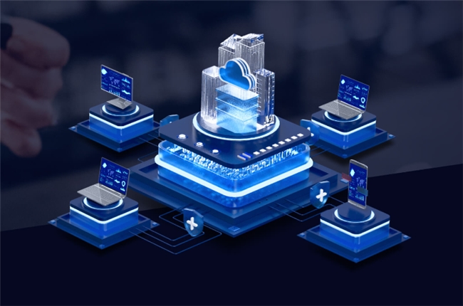 PT��Ѷ(�й���)����