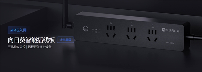 PT��Ѷ(�й���)����