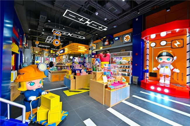 PT��Ѷ(�й���)����