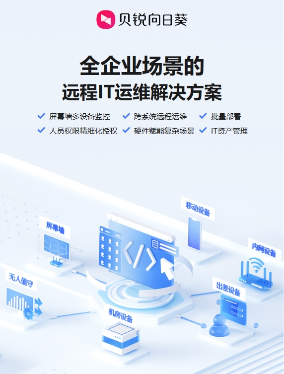 PT��Ѷ(�й���)����