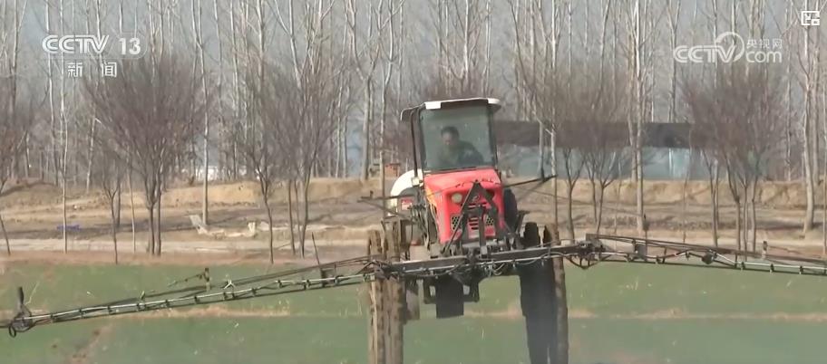 PT��Ѷ(�й���)����