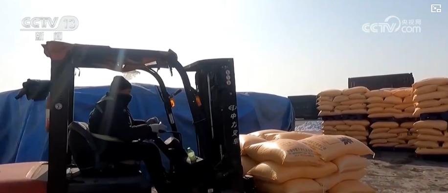 PT��Ѷ(�й���)����