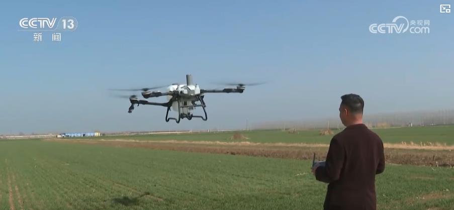 PT��Ѷ(�й���)����