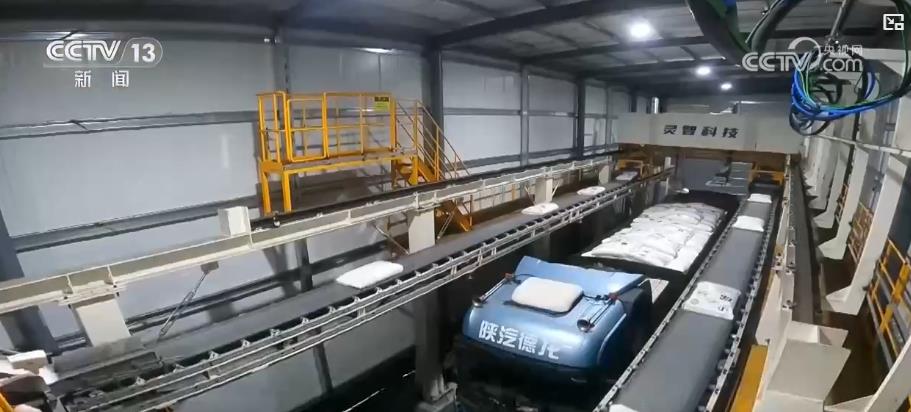 PT��Ѷ(�й���)����