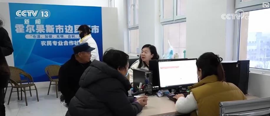 PT��Ѷ(�й���)����