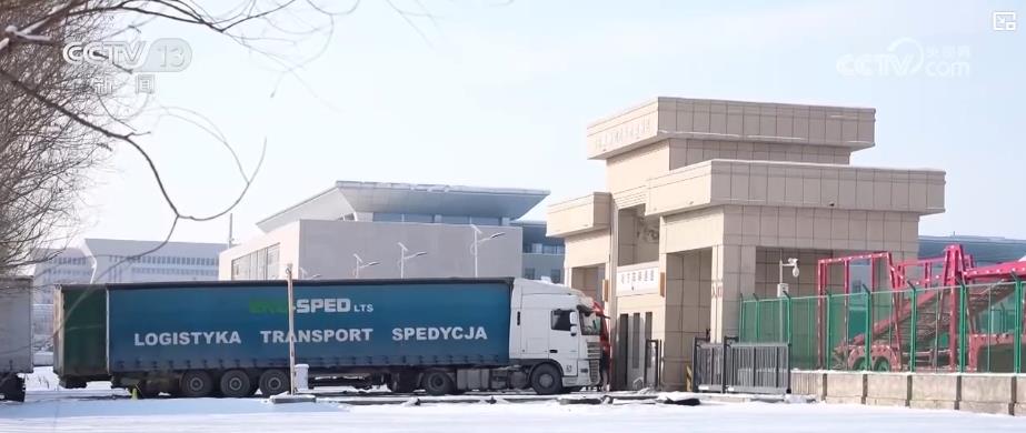 PT��Ѷ(�й���)����