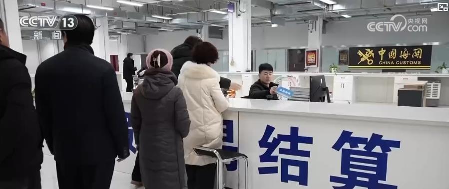 PT��Ѷ(�й���)����