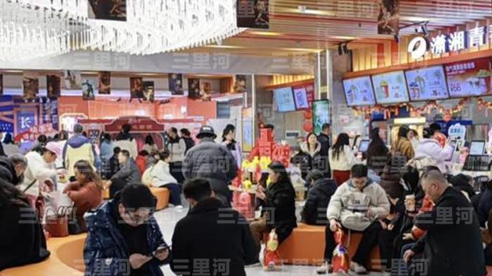 152220671e4447e88ee02785ecb01ecf