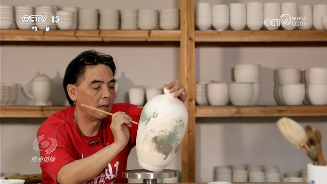 PT��Ѷ(�й���)����