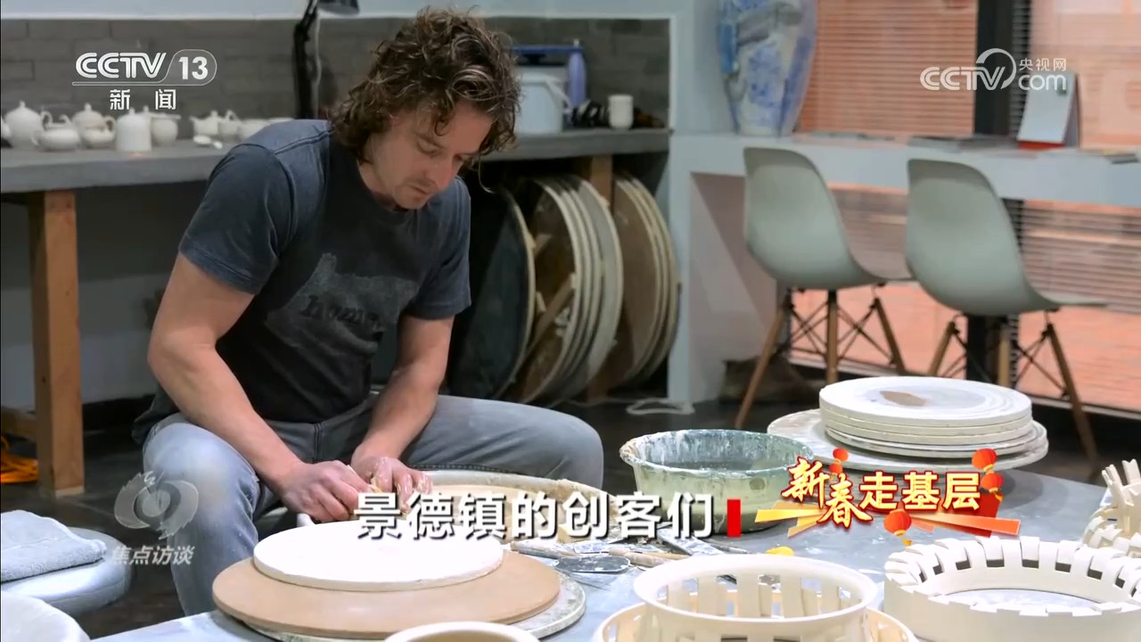 PT��Ѷ(�й���)����