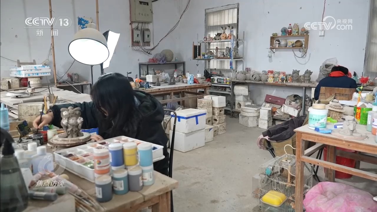 PT��Ѷ(�й���)����